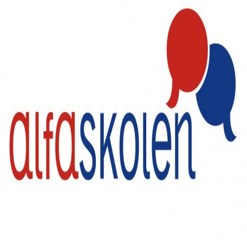 Alfaskolen, Kongens gate 15, Norway