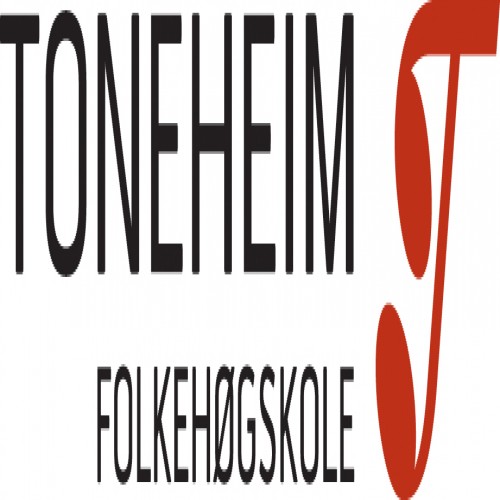 Toneheim Folk High School, Marmorvegen 15, Norway