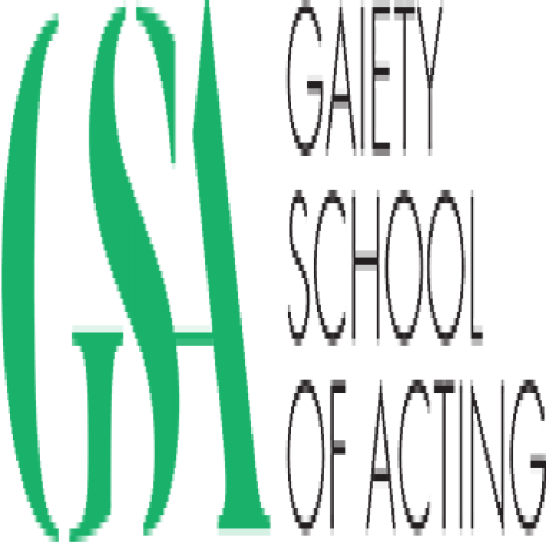 The Gaiety School of Acting - The National Theatre School of Ireland, Essex St W, Ireland