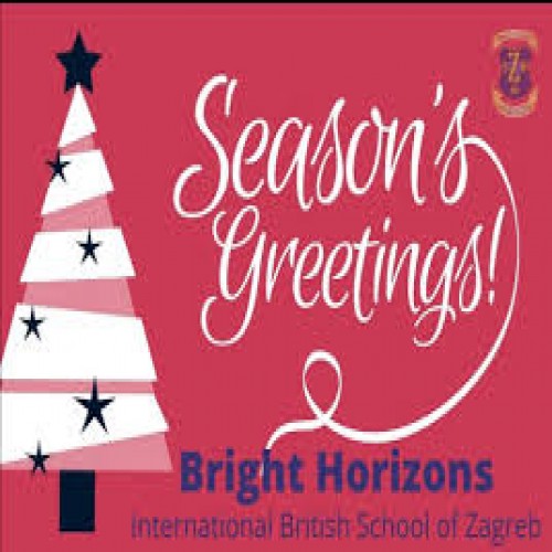 Bright Horizons - International British School of Zagreb, Zagreb, Croatia