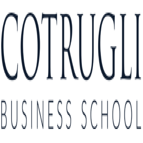 COTRUGLI Business School, Zagreb, Croatia