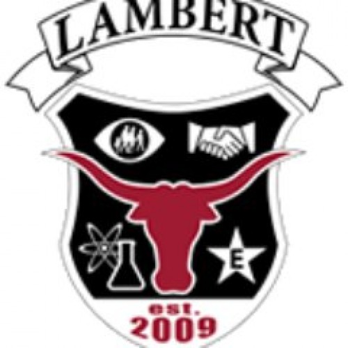 Lambert High School, GA, United States