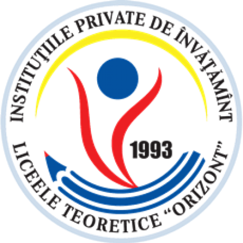 Liceul Teoretic Orizont Filiala Durleşti, Strada Dimo 22, Moldova