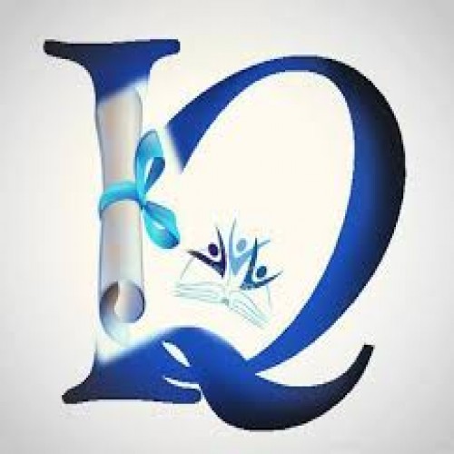 "Ismail Qemali" High School, Rruga Johan Fon Han 1, Albania