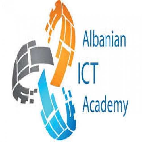 Albanian ICT Academy, Kulla I, Albania
