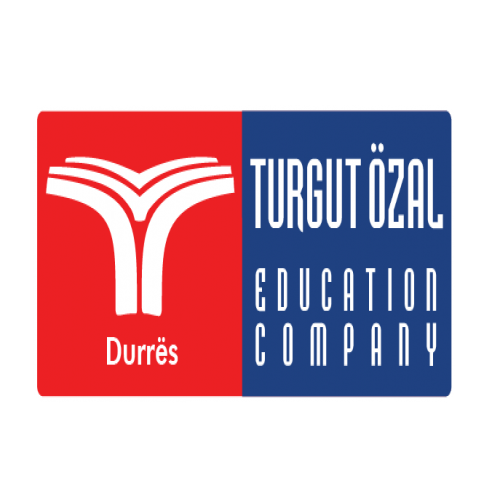 Kolegji Turgut Ozal, Durrës, Albania