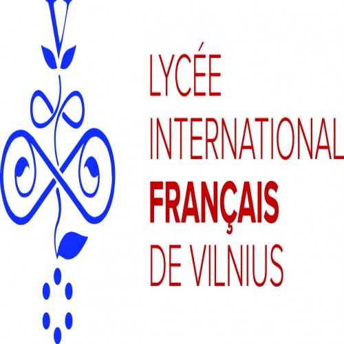 Vilniaus prancūzų mokykla, Vilnius 10317, Lithuania