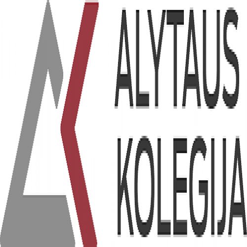 Alytaus kolegija, Merkinės g. 2, Lithuania
