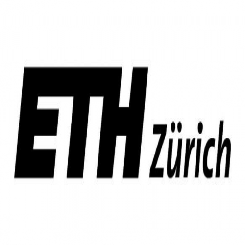 ETH Zurich ,Switzerland