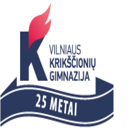 Vilnius Christian School, Bitėnų g. 2c, Lithuania