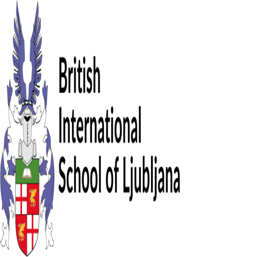 British International School of Ljubljana, Cesta 24. junija 92, Slovenia