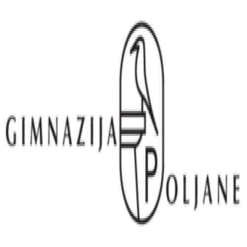 Poljane Grammar School, Strossmayerjeva ulica 1, Slovenia