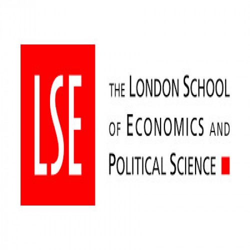 London School of Economics and Political Science, United Kingdom