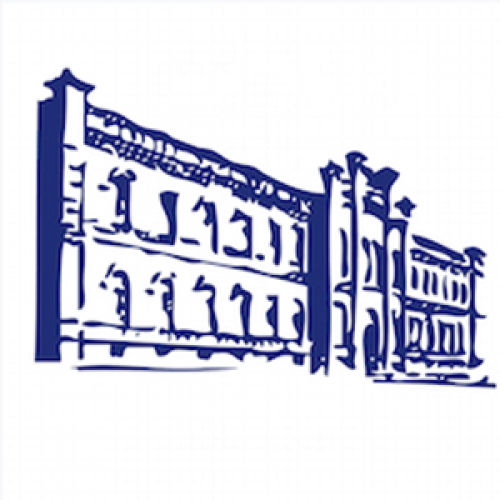 Riga State Gymnasium No. 1, Rīga, Latvia