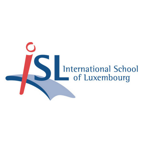 International School of Luxembourg, 36 Boulevard Pierre Dupong, 1430 Luxembourg