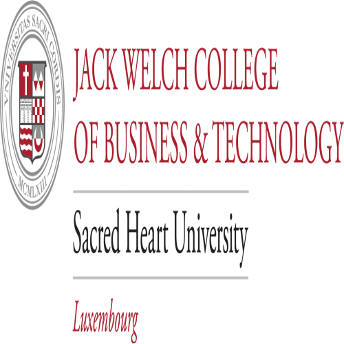 Sacred Heart University Luxembourg, 1st B, 7 Rue Alcide de Gasperi, Luxembourg