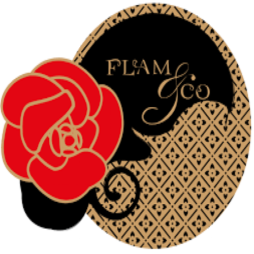 Flamenco Luxembourg A.s.b.l, 92 Rue du Dix Octobre, Luxembourg