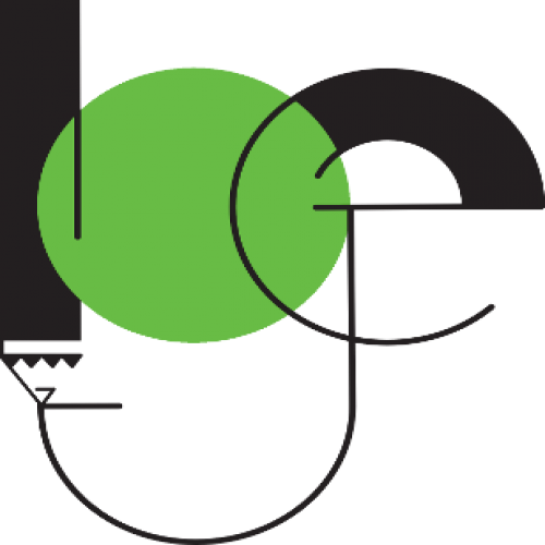 Lycée de Garçons Esch-sur-Alzette, 71 Rue du Fossé, Luxembourg