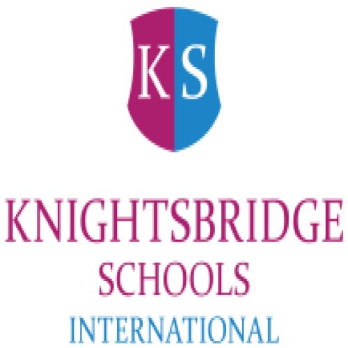 Knightsbridge Schools International Montenegro, Seljanovo bb Porto Montenegro, Montenegro