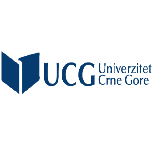 Pravni fakultet, Podgorica, Montenegro