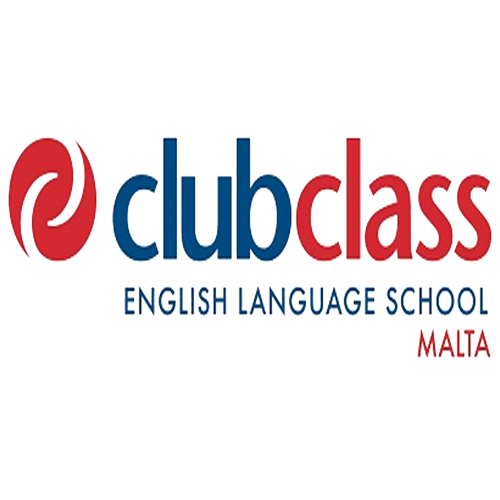 Clubclass English Language School,  Chelsea Court,Triq is-Sidra, Swieqi SWQ St Julians SWQ, Malta