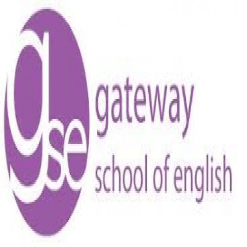 Gateway School of English GSE - English language school and quality English courses in Malta,  San Ġiljan, Malta
