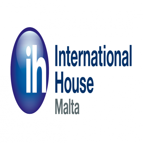 International House Malta - Swieqi Centre, Is-Swieqi, Malta
