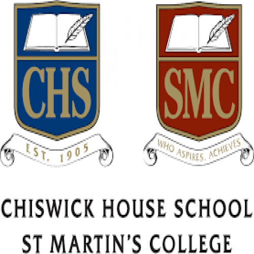 Chiswick House School, 38 Triq Antonio Schembri, San Ġwann, Malta