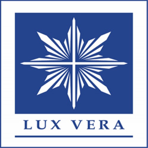 Catholic University of Croatia,  Zagreb, Croatia