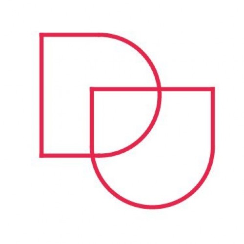 University of Dubrovnik, Dubrovnik, Croatia