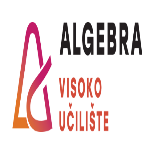 Algebra University College, Zagreb, Croatia