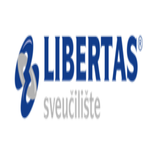 Libertas International university, Zagreb, Croatia