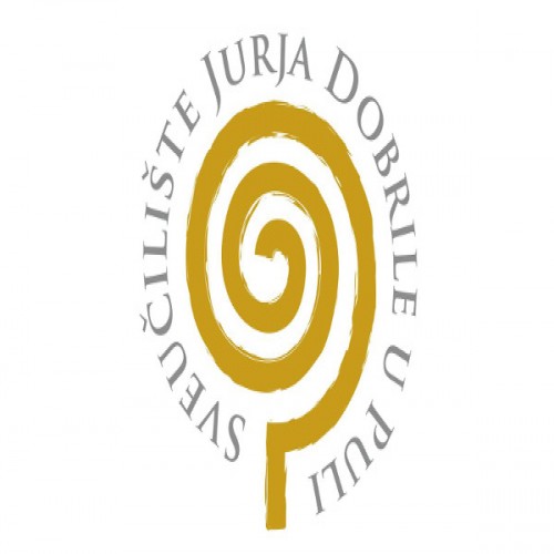 University of Pula, Pula, Croatia