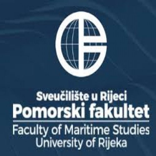 Faculty of Maritime Studies of the University of Rijeka, Rijeka, Croatia
