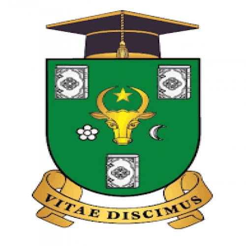 Moldova State University, Chișinău, Moldova