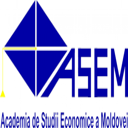 Academy of Economic Studies of Moldova, Strada Mitropolit Gavriil Bănulescu-Bodoni 61, Moldova