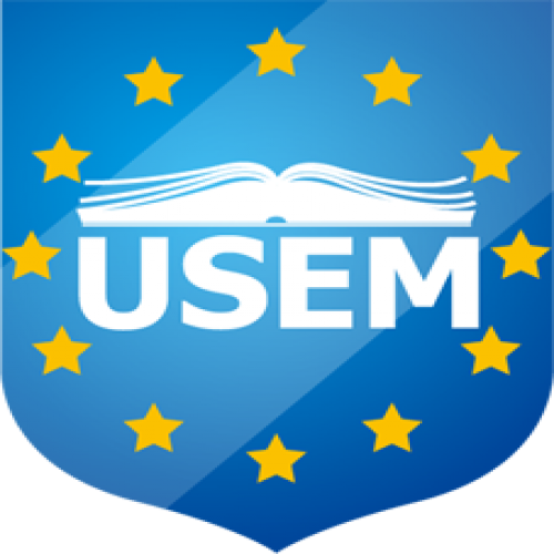 Universitatea de Studii Europene din Moldova - USEM, Strada Ghenadie Iablocikin 2/1, Moldova