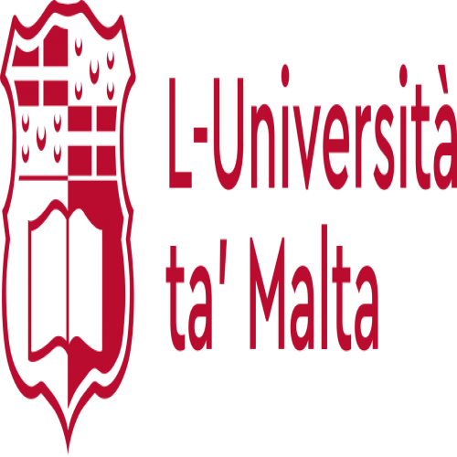 University of Malta, Msida, Malta