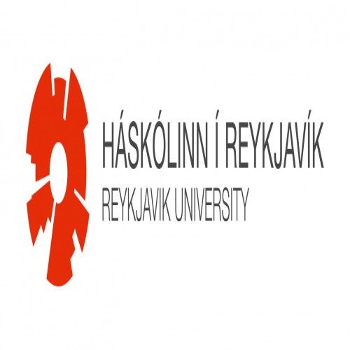 Reykjavik University, Menntavegur 1, Iceland
