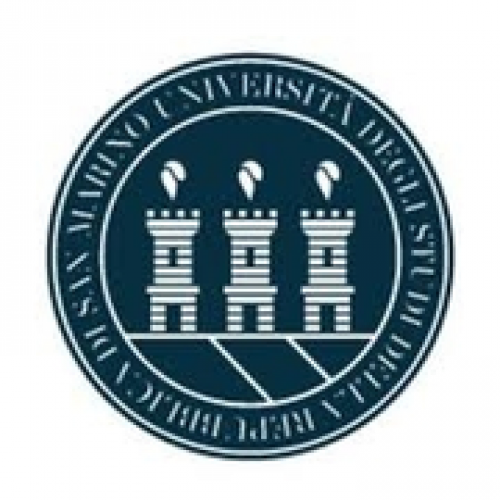 University of the Republic of San Marino, Contrada Omerelli, 20, San Marino