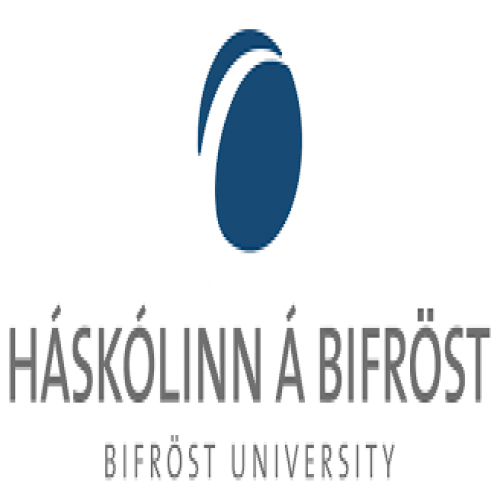 Bifröst University, Bifröst, Iceland