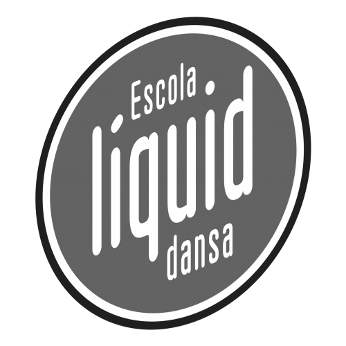 Escola Líquid Dansa, AD700 Escaldes-Engordany, Andorra