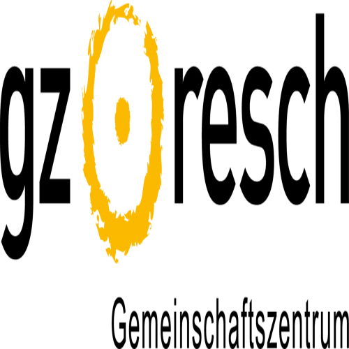 Gemeinschaftszentrum Resch, Duxgass, Liechtenstein