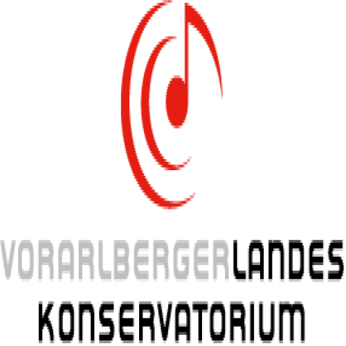 Vorarlberger Landeskonservatorium, Reichenfeldgasse 9, Austria