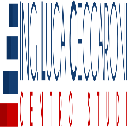 ING. LUCA CECCARONI - Lezioni private e ripetizioni in matematica, fisica, elettrotecnica, elettronica, sistemi, meccanica, disegno meccanico e CAD,, Rovereta SM, San Marino