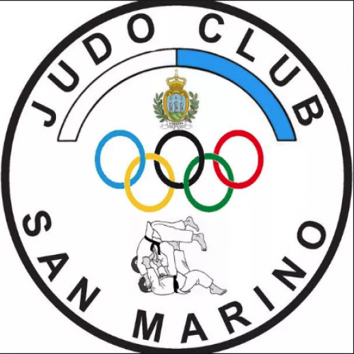 Judo Club San Marino, Str. La Ciarulla, 47,San Marino
