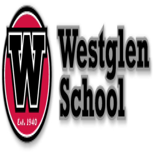 Westglen School, Edmonton, AB T5M 0S7, Canada