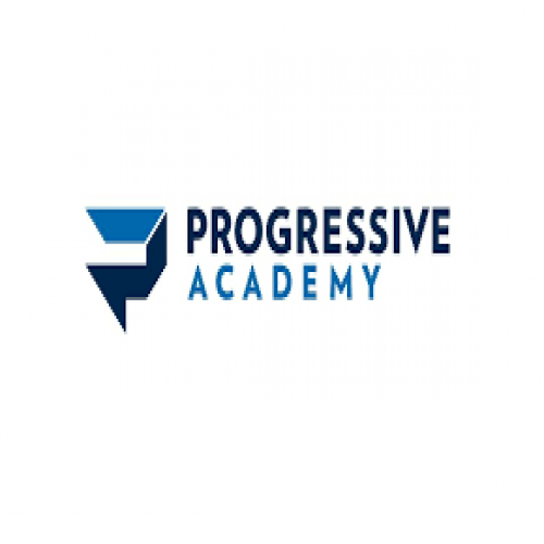 Progressive Academy, Edmonton, Canada