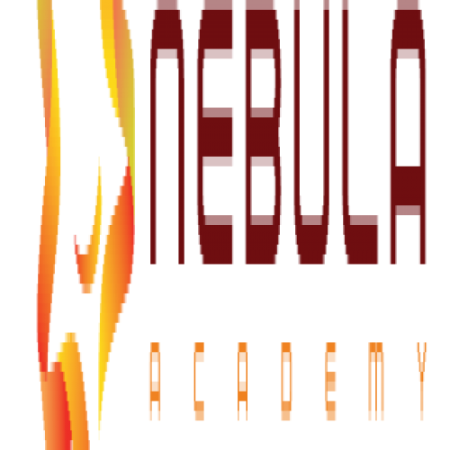 Nebula Academy, Edmonton, Canada