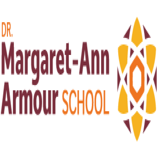 Dr. Margaret-Ann Armour School, Edmonton AB, Edmonton, Canada
